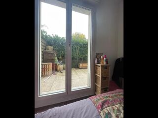  Colocation � louer 3 pi�ces 58 m�