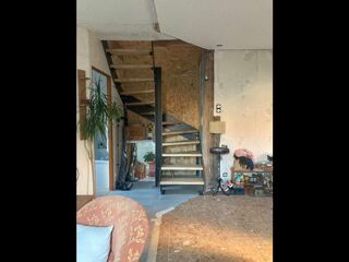  Colocation � louer 3 pi�ces 60 m�