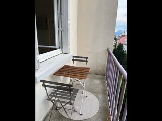  Colocation � louer 3 pi�ces 55 m�