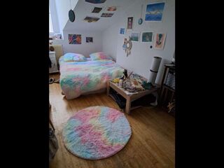  Colocation � louer 3 pi�ces 70 m�