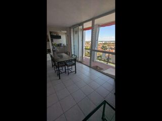  Colocation � louer 5 pi�ces 75 m�