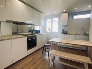  Colocation � louer 4 pi�ces 68 m�