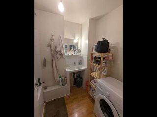  Colocation � louer 5 pi�ces 90 m�