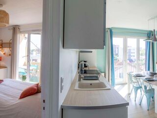  Colocation � louer 4 pi�ces 80 m�