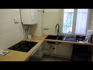  Colocation � louer 5 pi�ces 100 m�