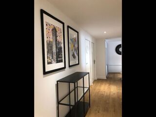  Colocation � louer 6 pi�ces 110 m�