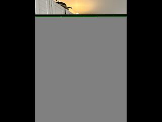  Colocation � louer 6 pi�ces 110 m�