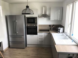  Colocation � louer 6 pi�ces 107 m�