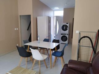  Colocation � louer 8 pi�ces 130 m�