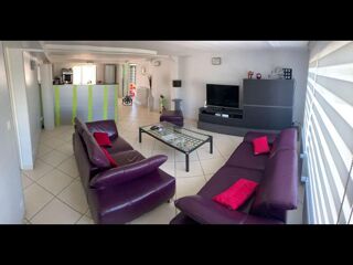  Colocation � louer 10 pi�ces 186 m�