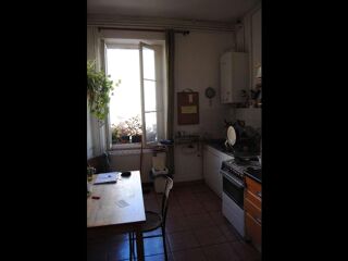  Colocation � louer 5 pi�ces 90 m�