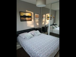  Colocation � louer 3 pi�ces 88 m�