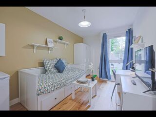  Colocation � louer 4 pi�ces 70 m�