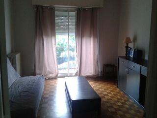 Colocation � louer 4 pi�ces 70 m�
