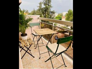  Colocation � louer 5 pi�ces 72 m�