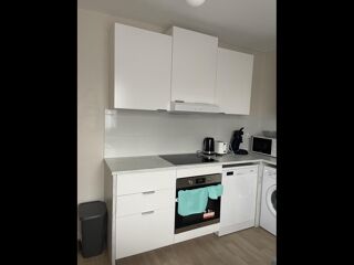  Colocation � louer 5 pi�ces 98 m�