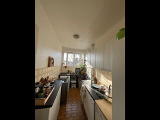  Colocation � louer 4 pi�ces 72 m�