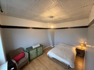  Colocation � louer 5 pi�ces 150 m�