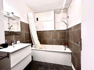  Colocation � louer 6 pi�ces 110 m�