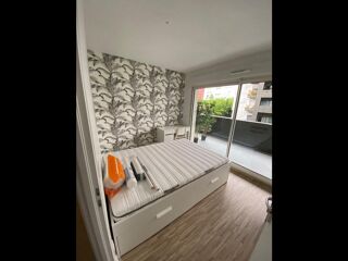  Colocation � louer 7 pi�ces 110 m�