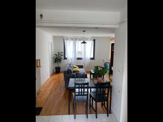  Colocation � louer 4 pi�ces 69 m�