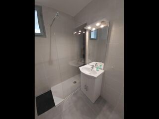  Colocation � louer 6 pi�ces 70 m�