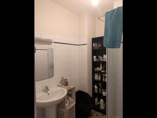  Colocation � louer 4 pi�ces 86 m�