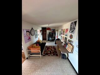  Colocation � louer 5 pi�ces 92 m�