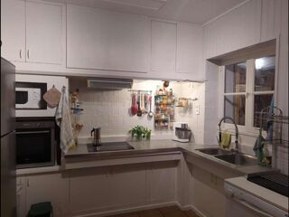  Colocation � louer 5 pi�ces 100 m�