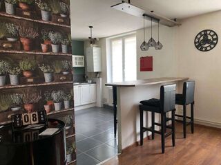  Colocation � louer 3 pi�ces 72 m�