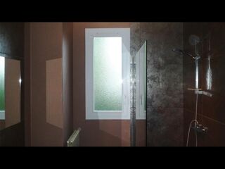  Colocation � louer 4 pi�ces 72 m�