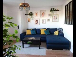  Colocation � louer 5 pi�ces 136 m�