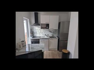  Colocation � louer 6 pi�ces 125 m�