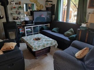  Colocation � louer 5 pi�ces 80 m�