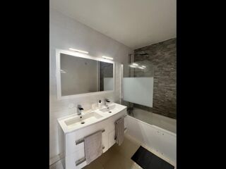  Colocation � louer 6 pi�ces 96 m�