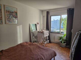  Colocation � louer 2 pi�ces 70 m�