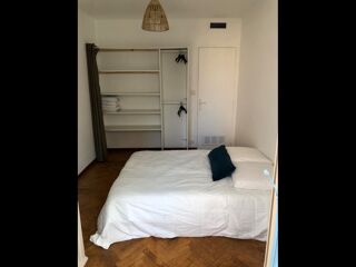  Colocation � louer 5 pi�ces 97 m�