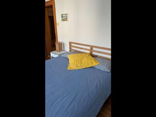  Colocation � louer 3 pi�ces 80 m�