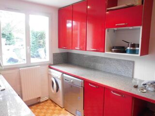  Colocation � louer 8 pi�ces 160 m�