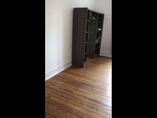  Colocation � louer 6 pi�ces 130 m�