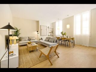  Colocation � louer 8 pi�ces 114 m�