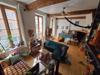  Colocation � louer 3 pi�ces 92 m�