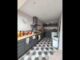  Colocation � louer 7 pi�ces 162 m�