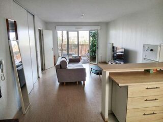  Colocation � louer 3 pi�ces 62 m�