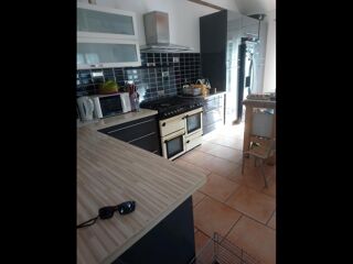  Colocation � louer 9 pi�ces 200 m�