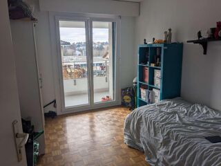  Colocation � louer 5 pi�ces 100 m�