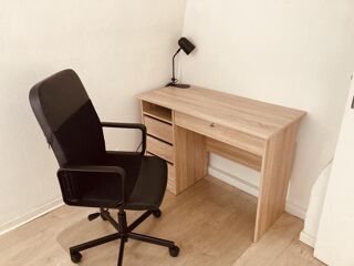  Colocation � louer 4 pi�ces 90 m�