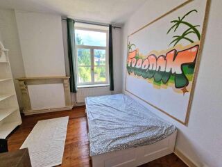  Colocation � louer 10 pi�ces 200 m�