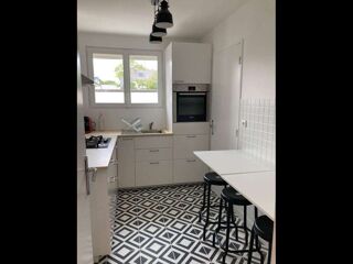  Colocation  louer 3 pices 58 m