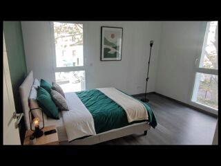  Colocation � louer 3 pi�ces 65 m�